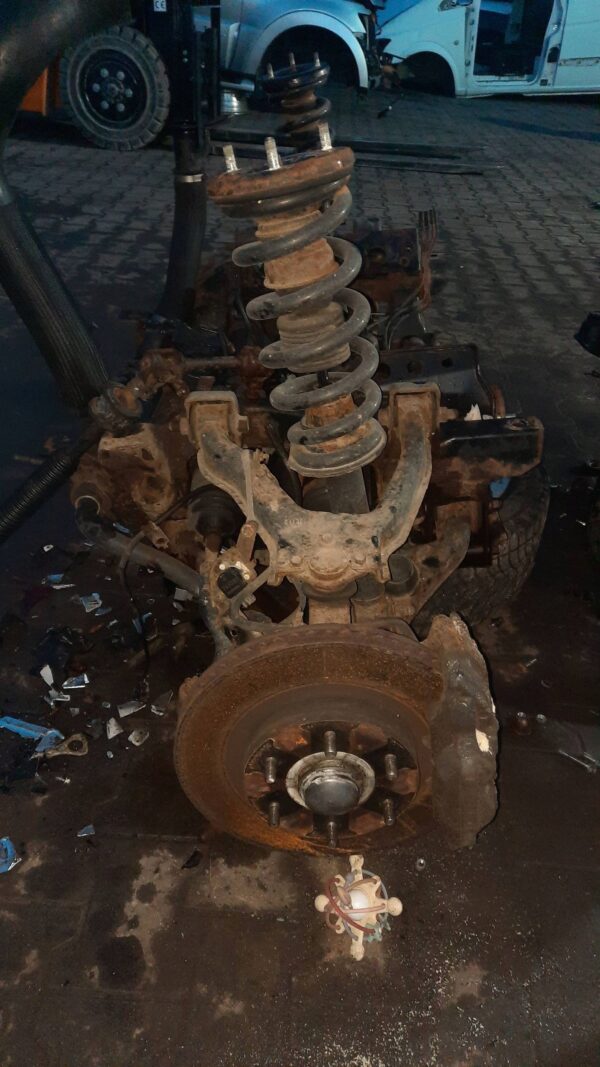 7ecdf57390c9559115c07864e88d5a8e