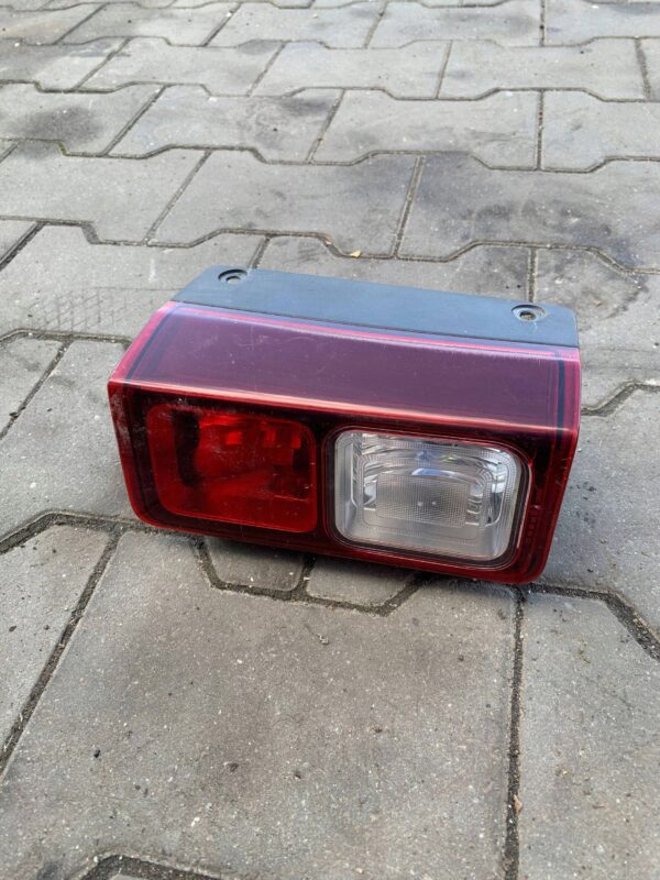 ead12bf66f87b322d85e6e386c05cd1d