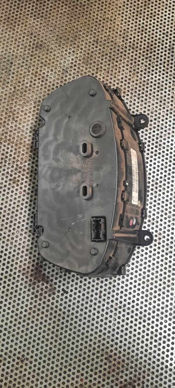 bf5347fca280a2a0ee9246f338b5dae4