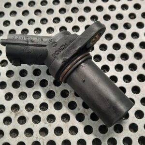 d55d7ea9f862a410e365a55385179a62