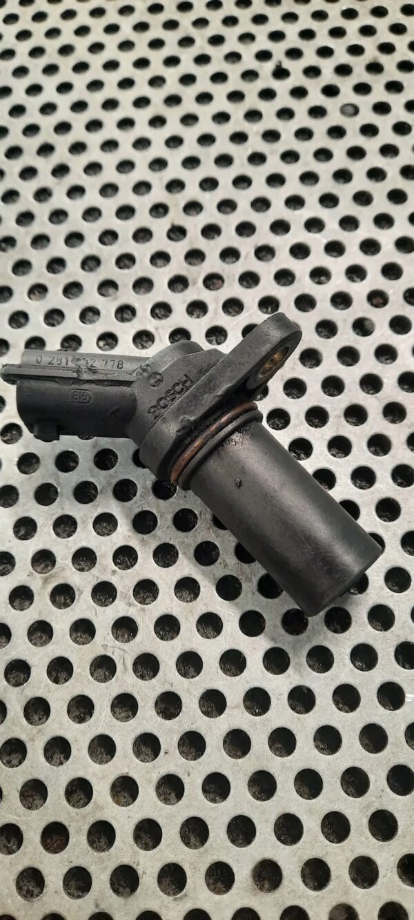 d55d7ea9f862a410e365a55385179a62