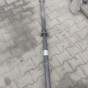 9d26d0aa36b5619ac6507e2fcb734d4d