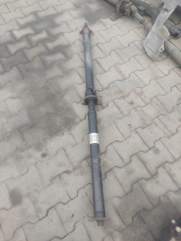 9d26d0aa36b5619ac6507e2fcb734d4d