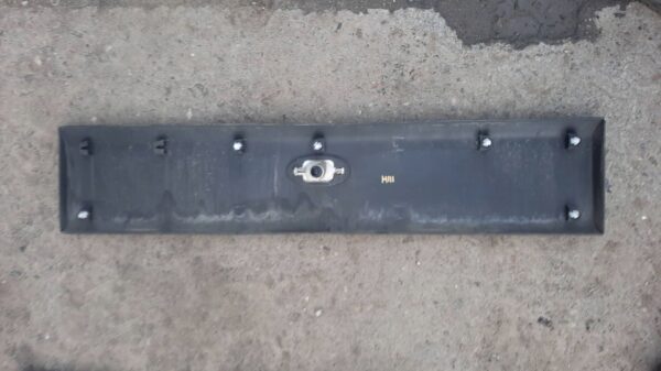 231b5f892ff7e800c968829fb07c6fc6