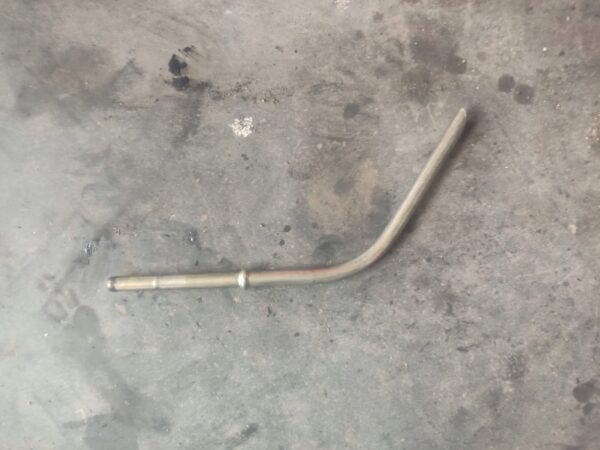 7bf8e681bdb5a91b24c3b32610b1b95c