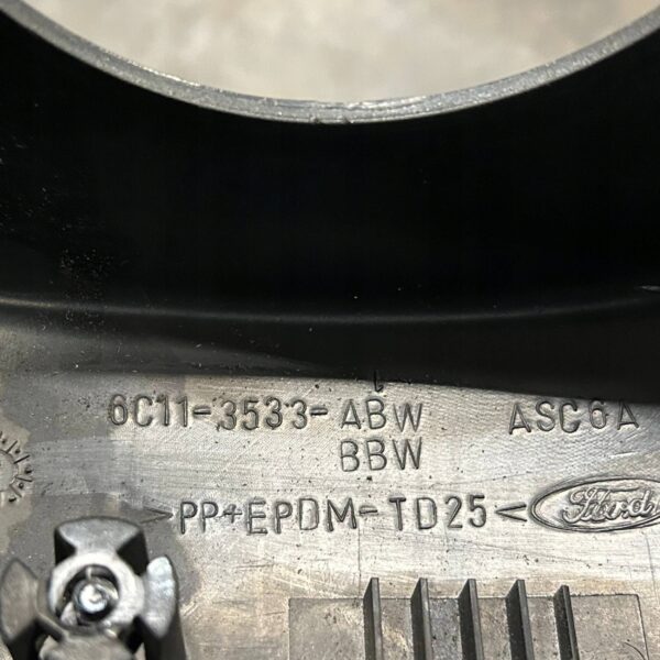 701abd05a6a8065f44365696f38658c4