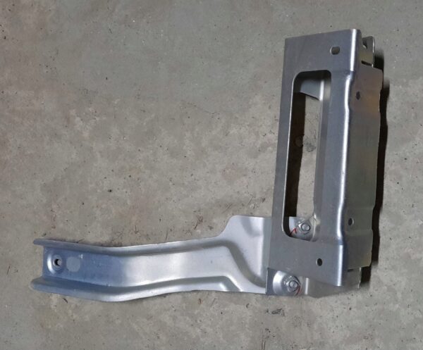 eba16f0c306341ac17dc77457a0a8a91