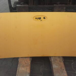 69d78996c8dc0b54c308f777ea62542c