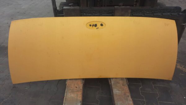 69d78996c8dc0b54c308f777ea62542c