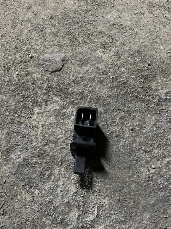 a4de3e26a82b5a7fbc491d2c0c89c6e6