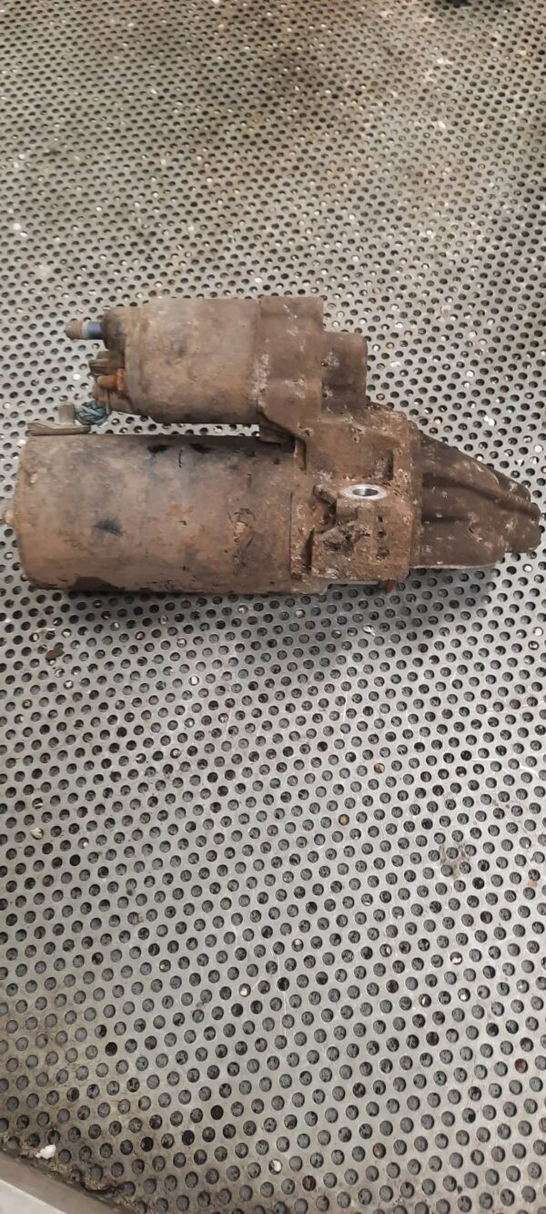 567a6cf2966700face78b198fc16f90f