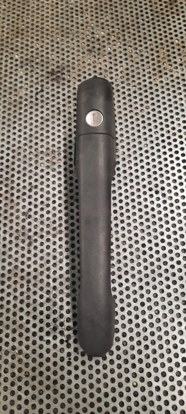 f4894cbdba9a746874d3e454a8718ce9