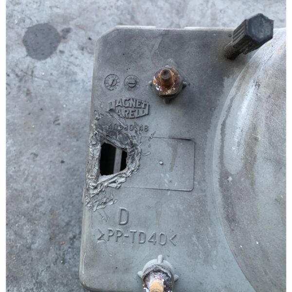 630aeb857644e9a1b8b5fd91ff5f01fc