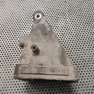 48ef5cd00bfa559d44f79777e0cd0930