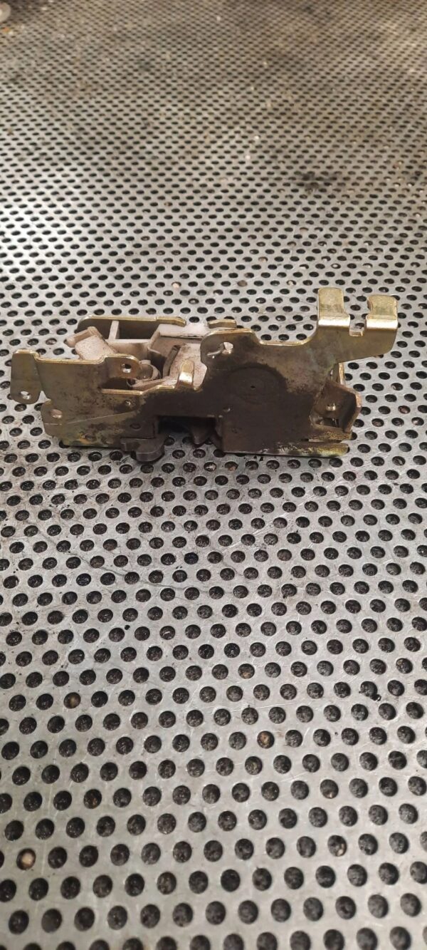 0e1054038dfdd4ea920c16c70f43c622