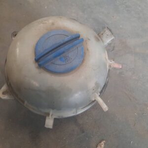 fb56d3ec1b67d964b5b0460a479d9264