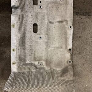 7c8fa5b355372fcb47735644965faf18