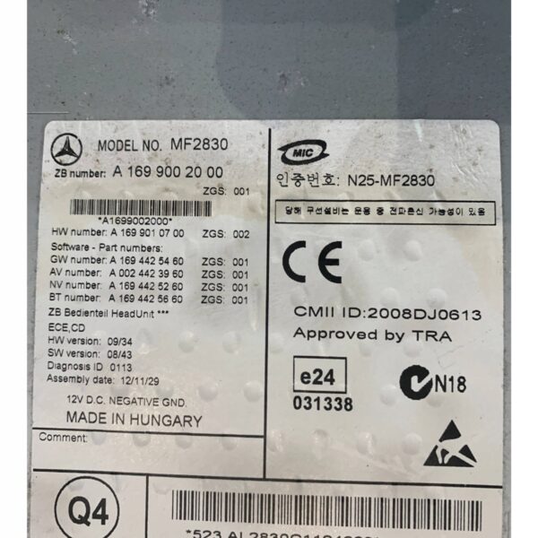 41e44f0f1f2ffd5220cd9577e10ec93b