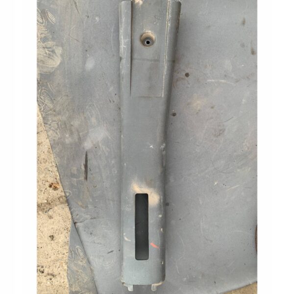 bef9f61cf95422c11dd293223b7339d0