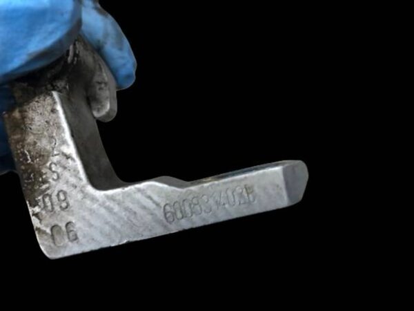 06f1753734ca4dc33c08274340687c25