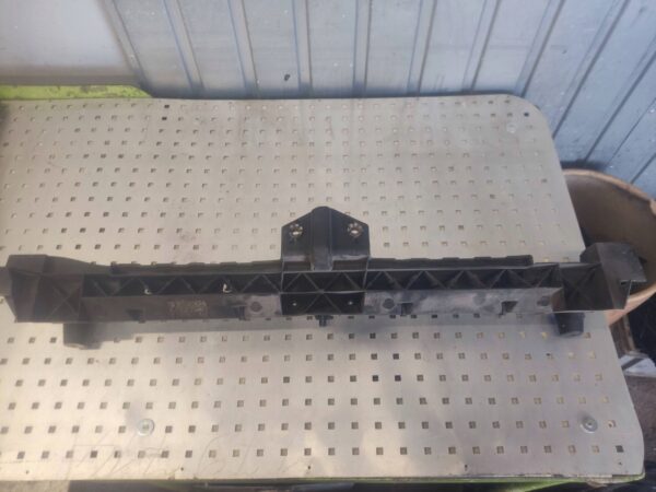 25734839daf7244db0863dd3b1863738