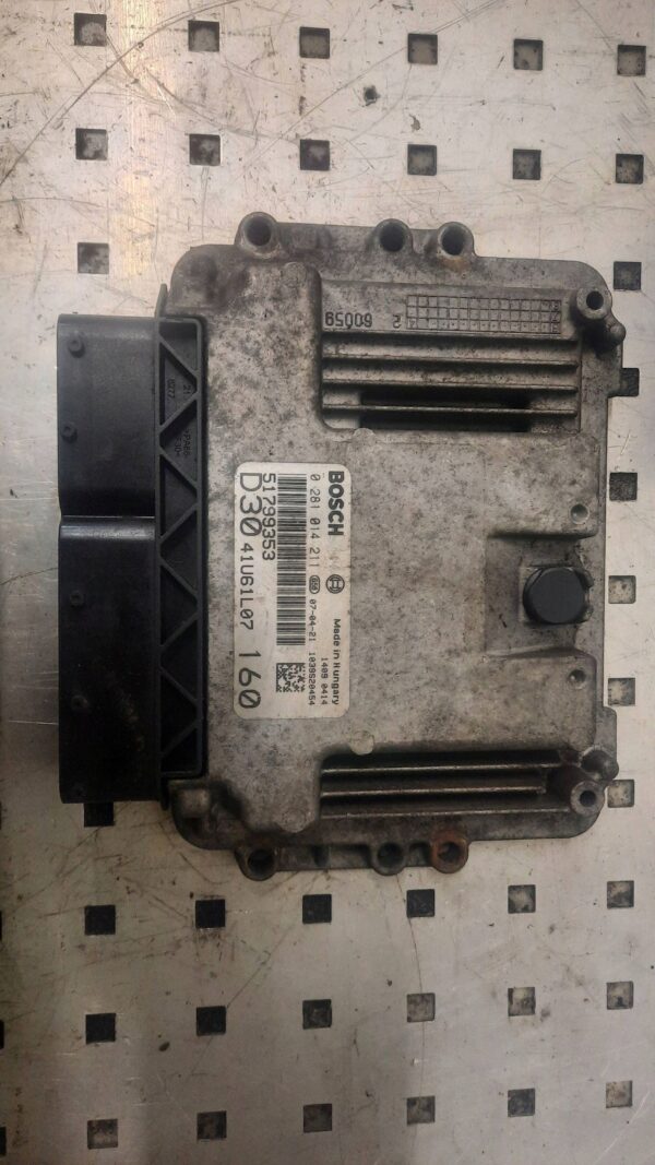 0cab92e99c3b37946bde6bc967f49eaa