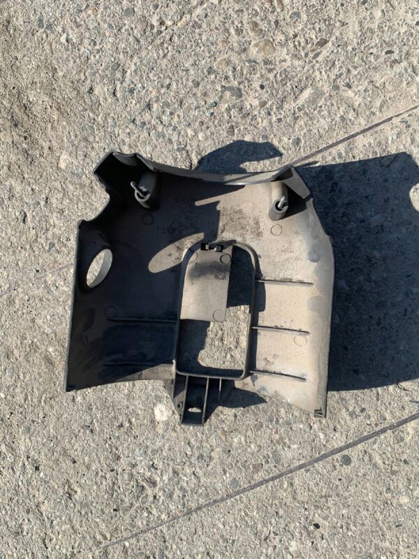 53993523d50fc8cc411f4f3ed69acc8b