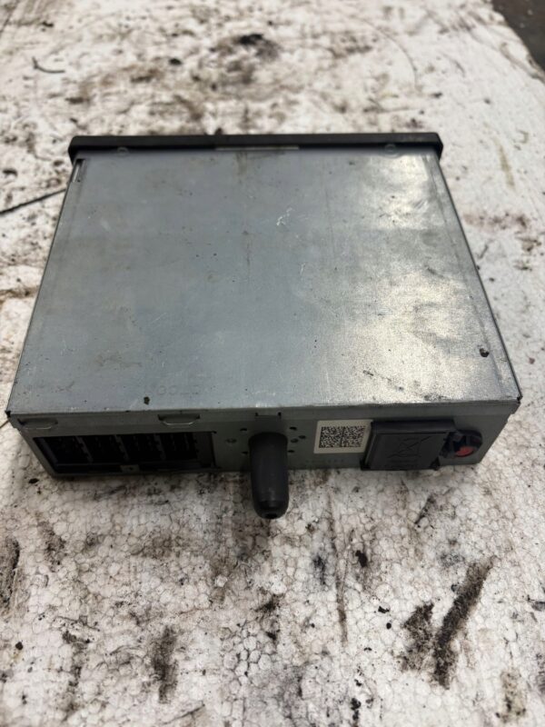 e1e6a1104614cde938c6944af729465e