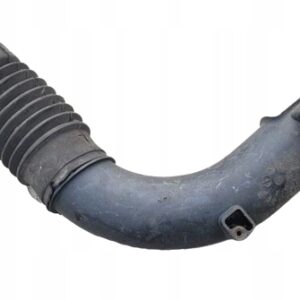 54e5fe669130638870e1d6b0613fc052