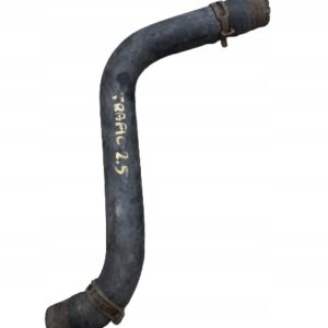 08e10b4c17e32574c70c754b968a0703