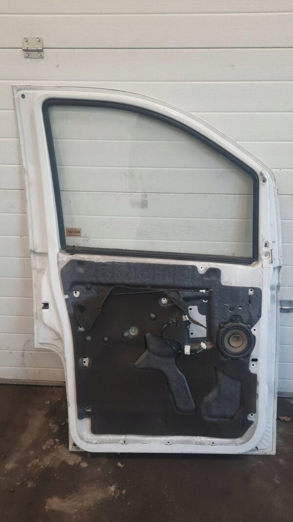 a9237b1ba7d86975d04a5439172d3d1d