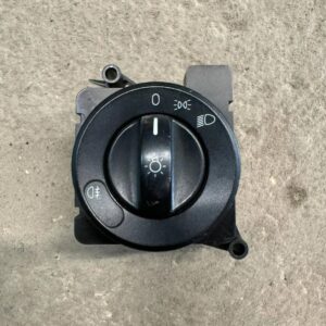 ac5d37cf5a52516cfe47f09d5e630424