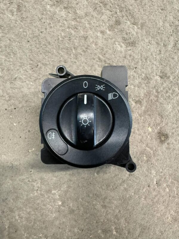 ac5d37cf5a52516cfe47f09d5e630424