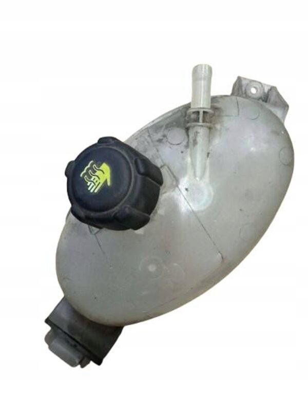 c53f8374fd6c978f99573a3248413729