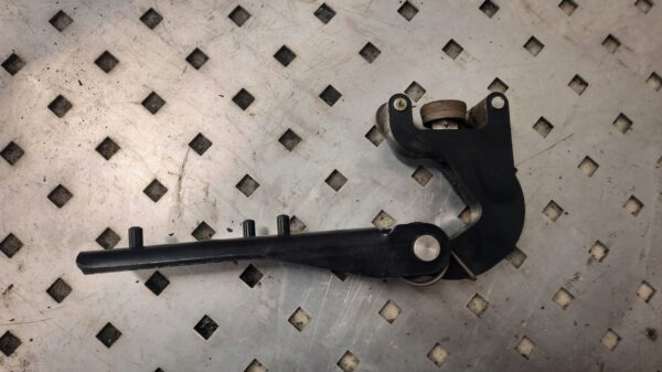 9b1a0b21d97fd9a100e6f0a57cc38efd