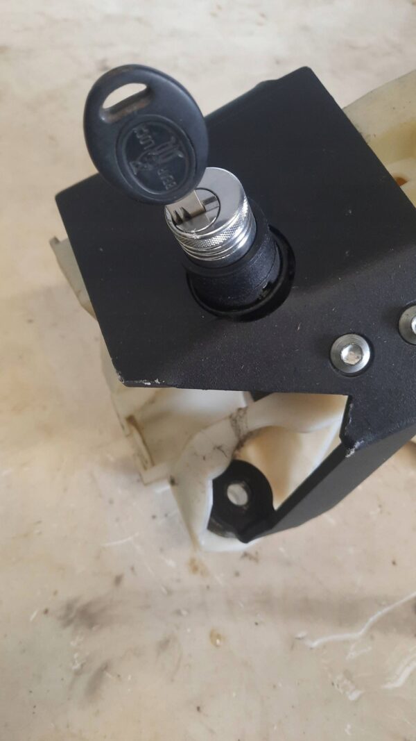 2def594c9b71c6f6a5b1736592b48c8b