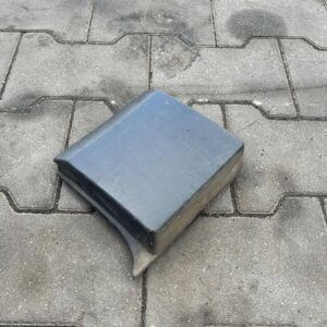 14b2556f104ffdb025c086af651a29b0