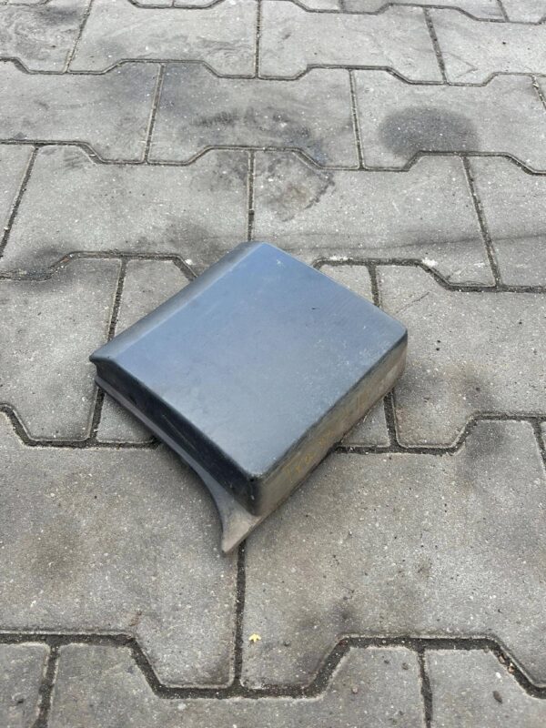 14b2556f104ffdb025c086af651a29b0