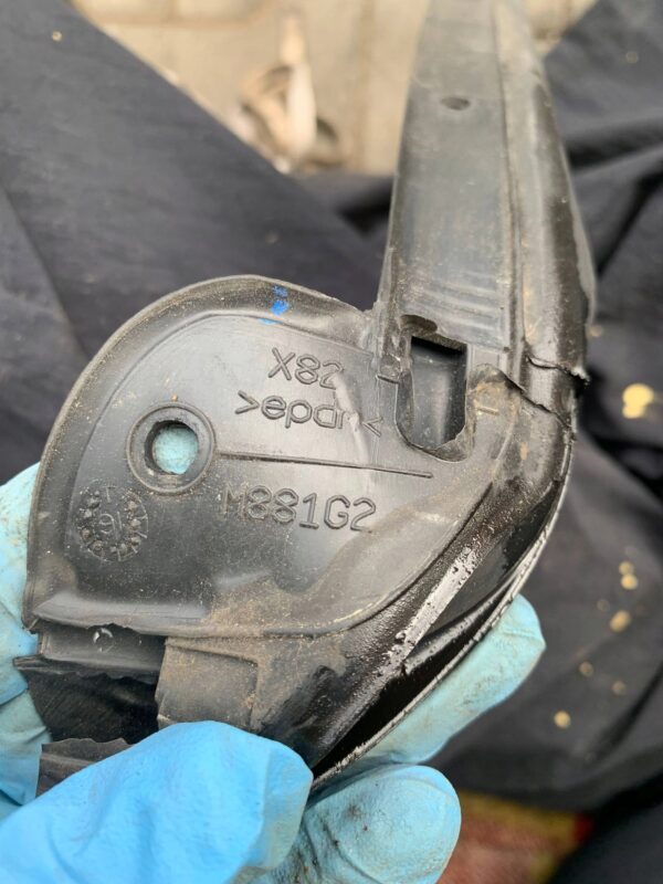 2fd6031ad72026a9abd12a7a561b0e6a