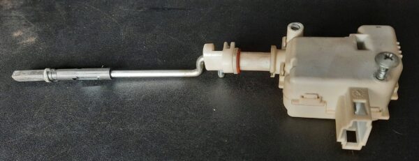 8d75bb1f6114abf1f8f4bd77deab1c1d