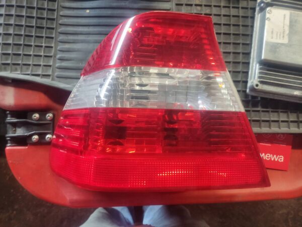 fd86f82688d89aef279edcfa814533b6