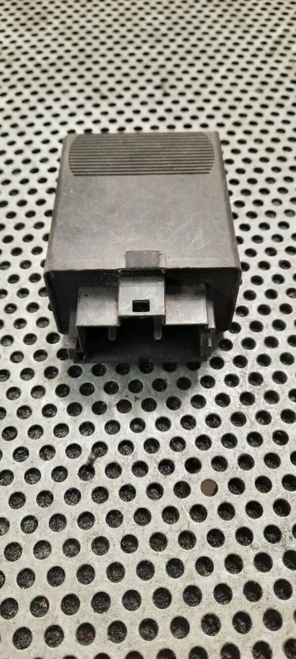 d50cd59e89c2b84bdfe83c4e33ba23de