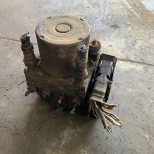 2266045fa88cc9c6fb5893227a31e93d