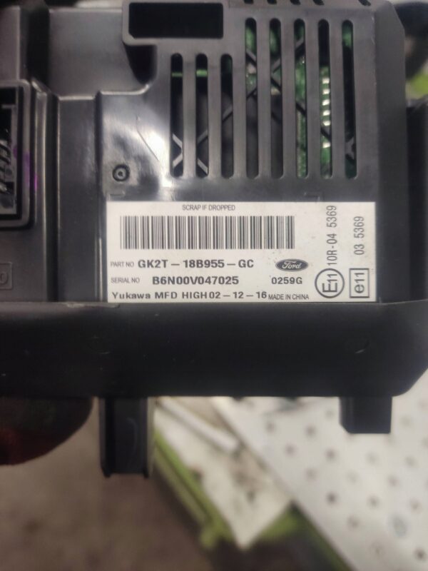 dd31ccc45b7c1214f87dac897e79f815