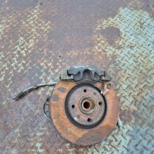 f871ad64818bd164a32bcc1845a1c835