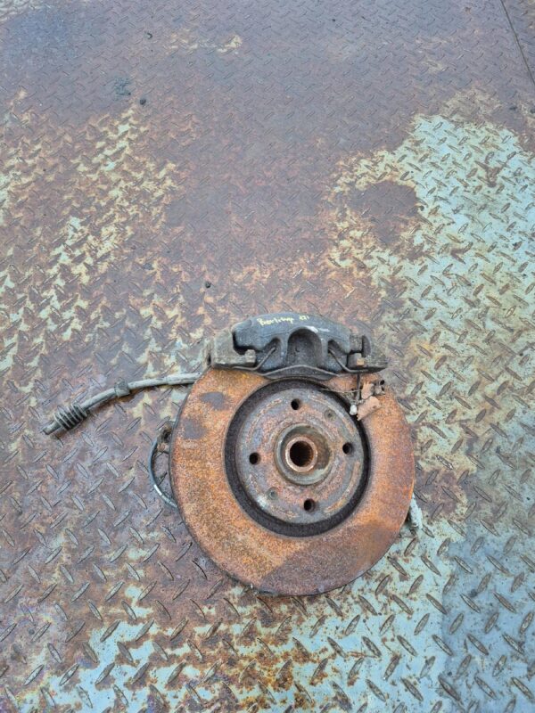 f871ad64818bd164a32bcc1845a1c835