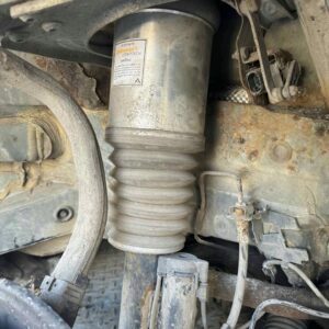 32632ea88fa324ff7eac8c7a75c9763d