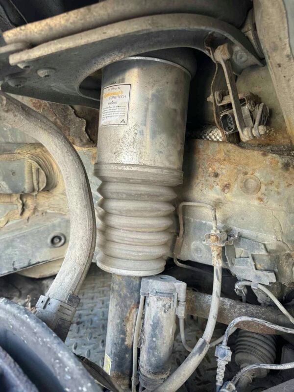 32632ea88fa324ff7eac8c7a75c9763d