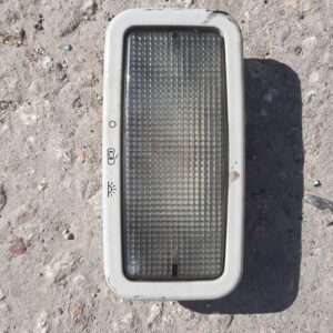 8d24883ee7667c6b45fccf446a536b84