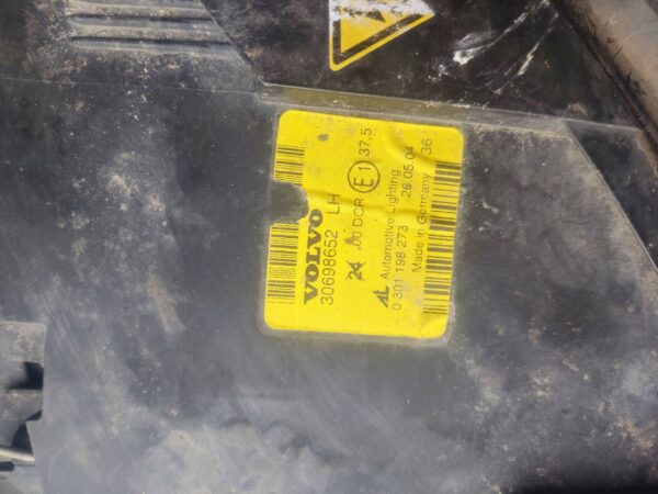 faddf90f3a38abc0485952b247c1a1a6